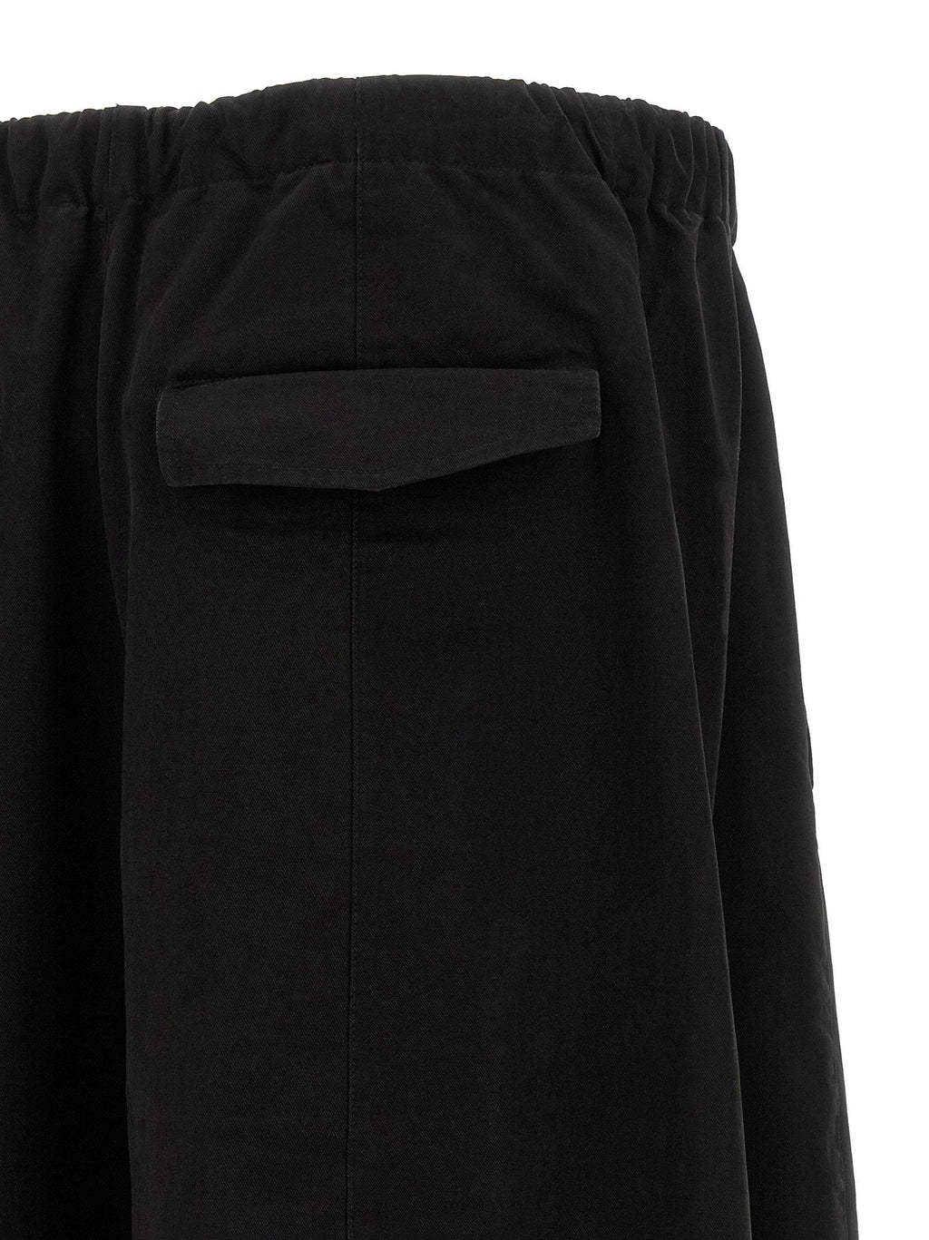 Entire Studios Entire Studios Loft Pants