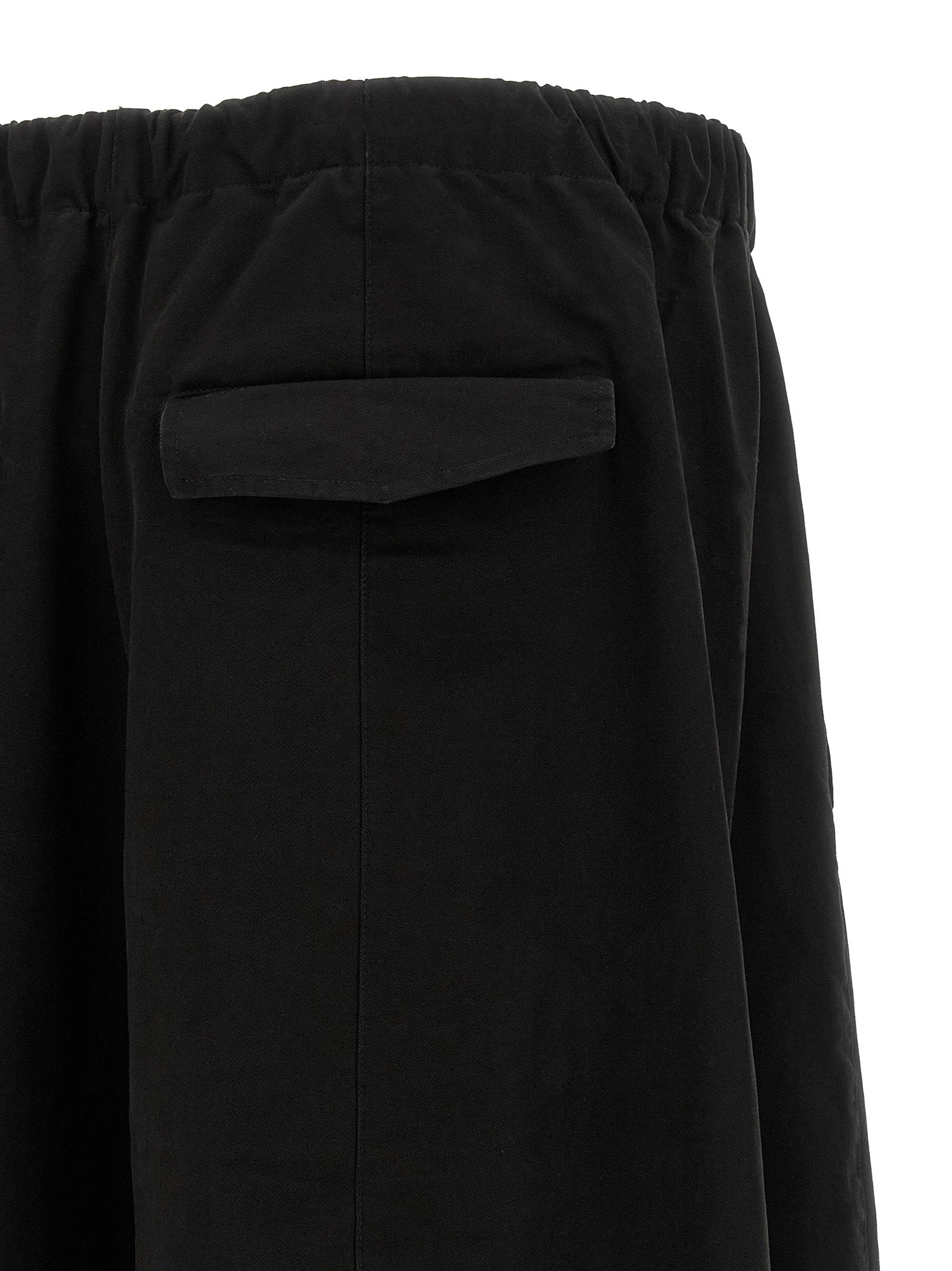 Entire Studios Entire Studios Loft Pants