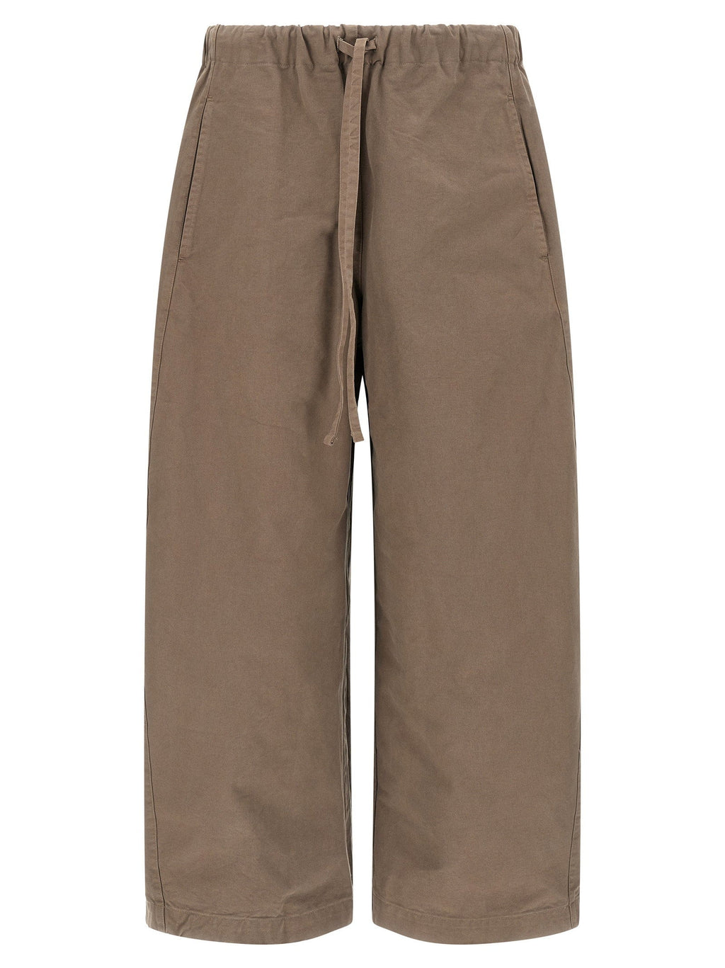 Entire Studios Entire Studios Loft Pants