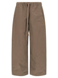 Entire Studios Entire Studios Loft Pants