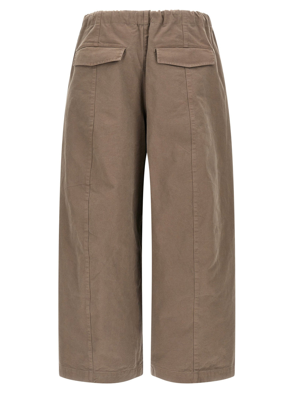 Entire Studios Entire Studios Loft Pants