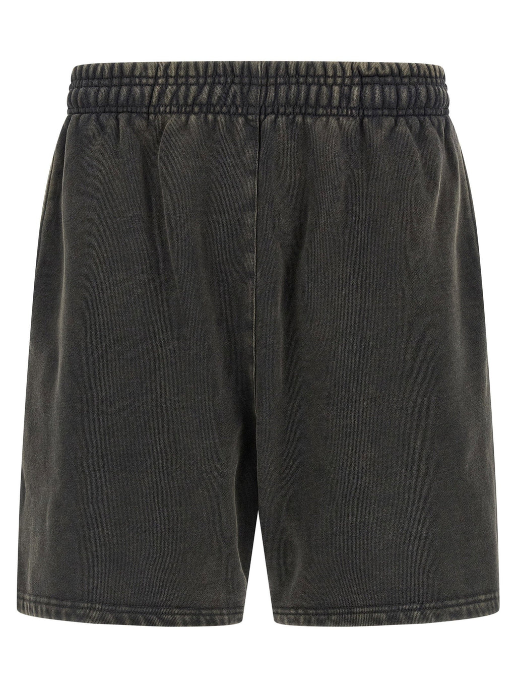 Entire Studios Entire Studios Standard Bermuda Shorts