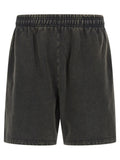 Entire Studios Entire Studios Standard Bermuda Shorts