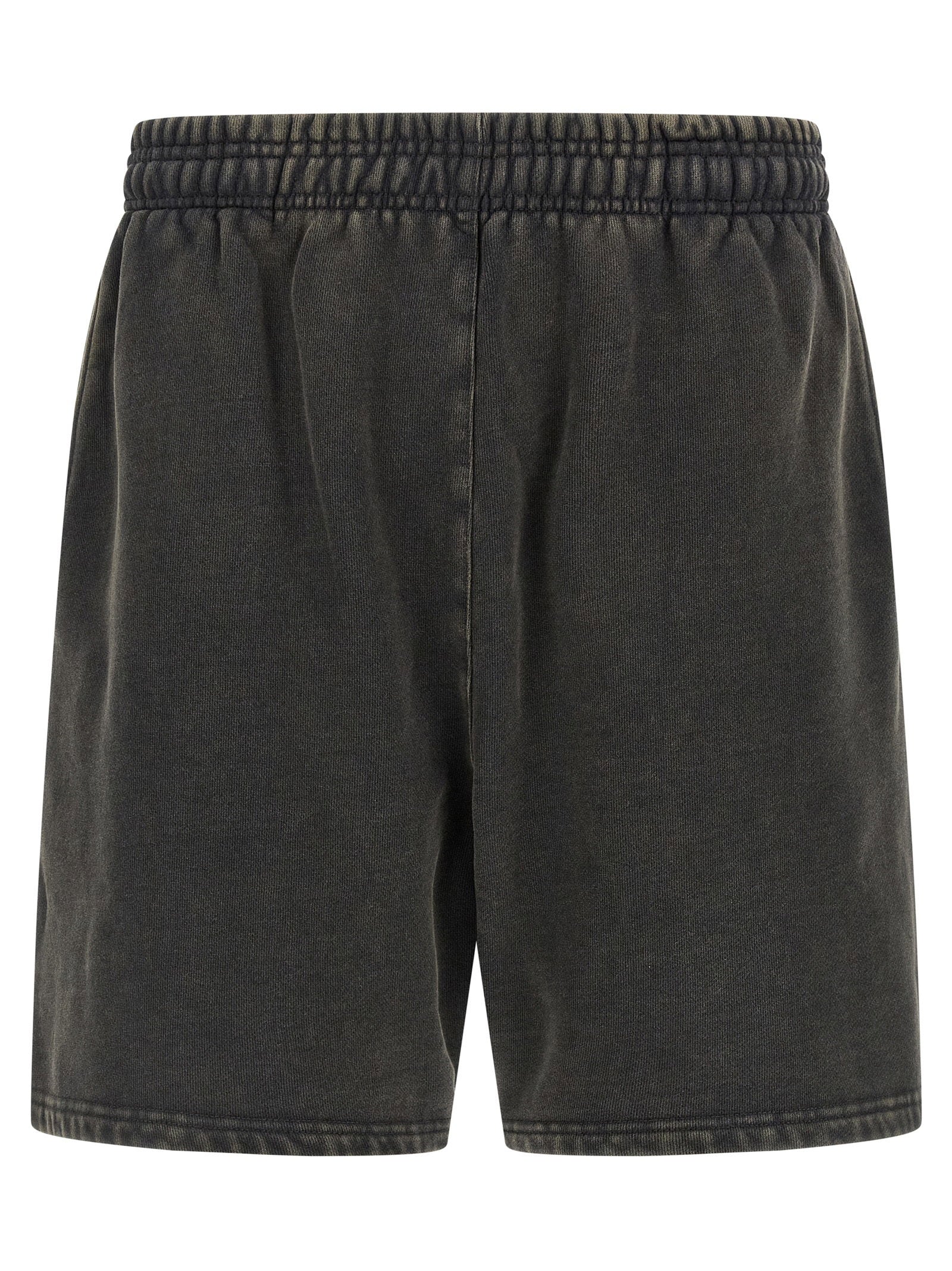 Entire Studios Entire Studios Standard Bermuda Shorts