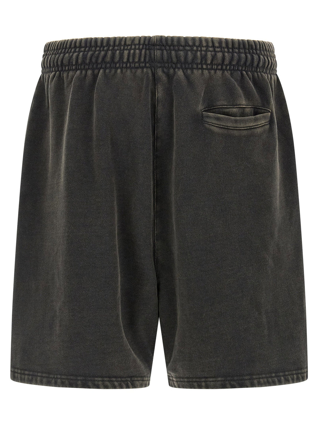 Entire Studios Entire Studios Standard Bermuda Shorts