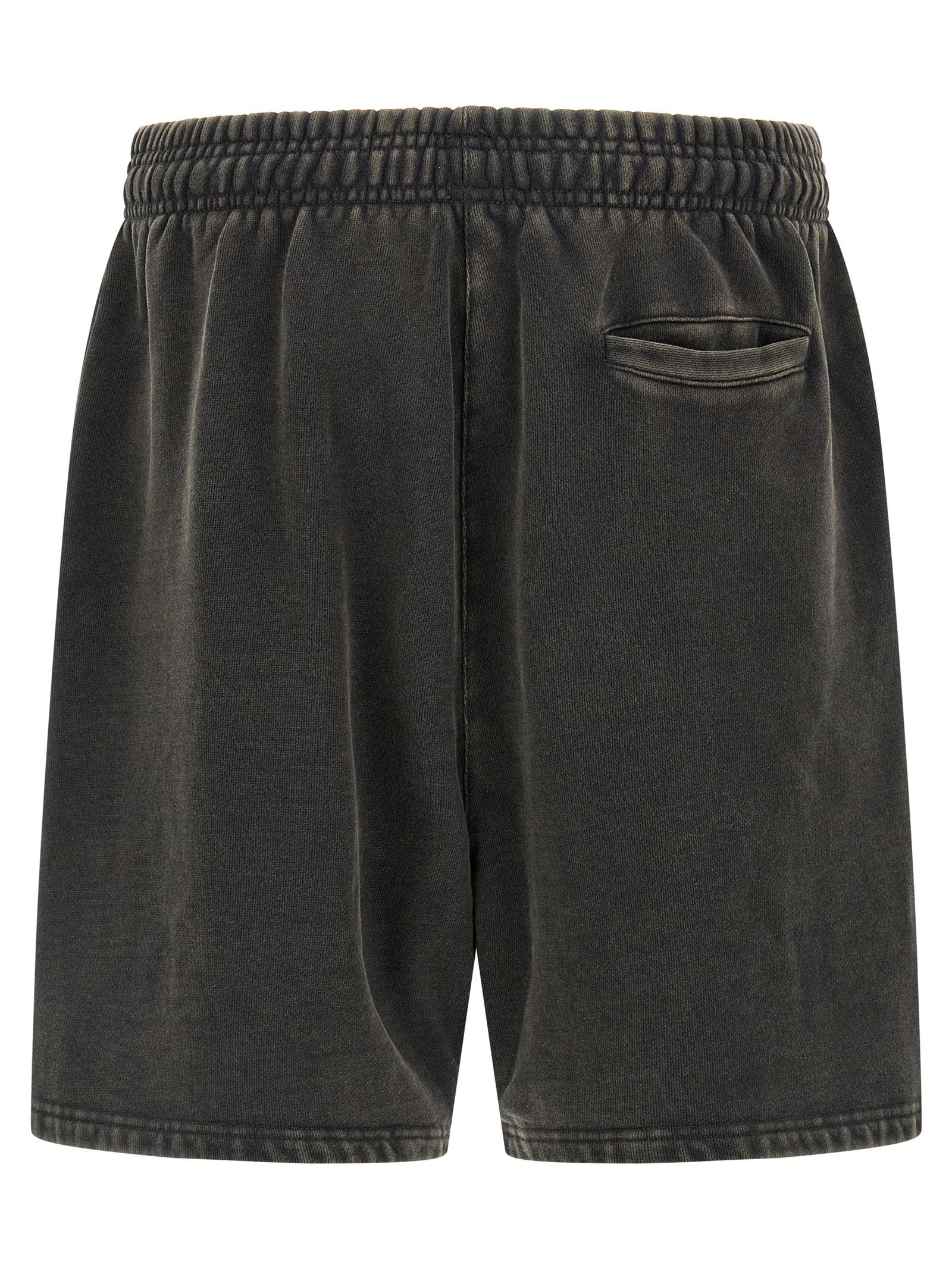 Entire Studios Entire Studios Standard Bermuda Shorts