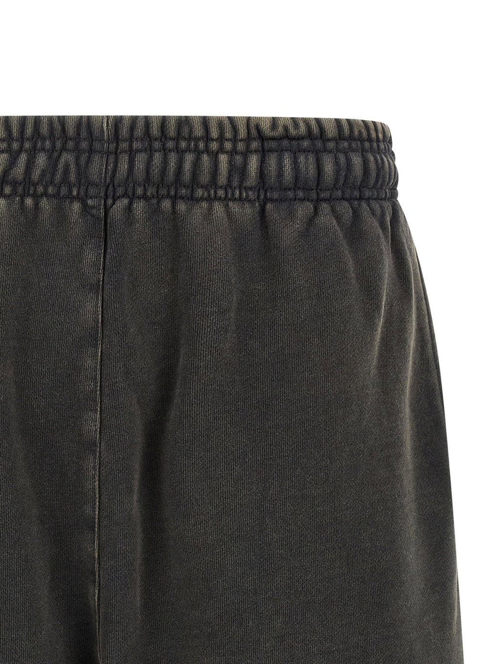 Entire Studios Entire Studios Standard Bermuda Shorts