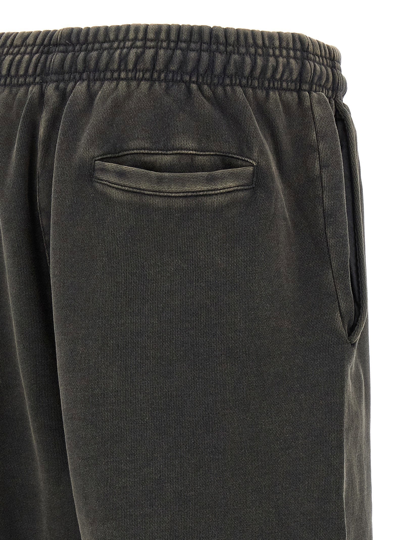 Entire Studios Entire Studios Standard Bermuda Shorts
