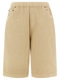 Entire Studios Entire Studios Spar Bermuda Shorts