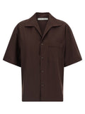 Entire Studios Entire Studios Pajama Shirt