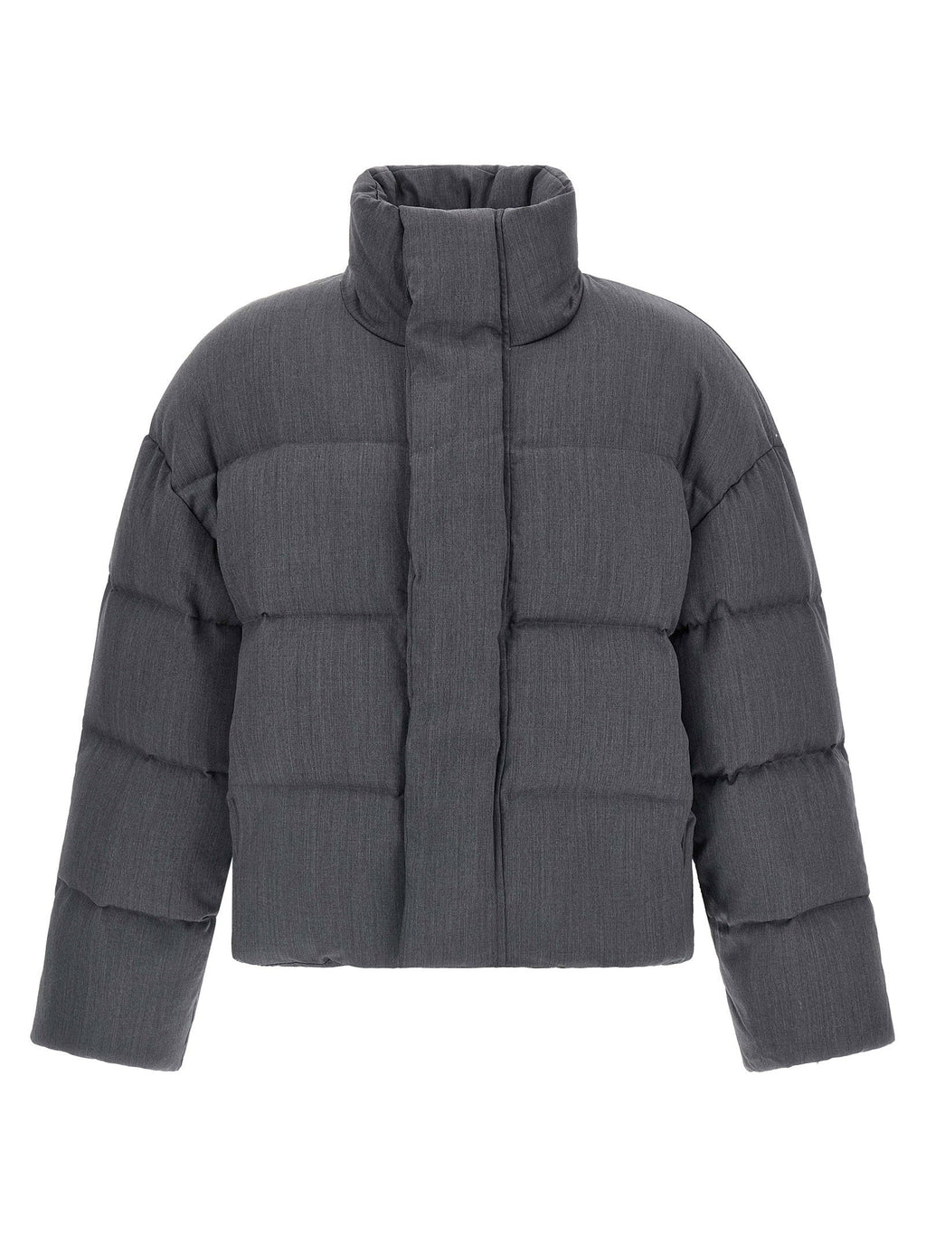 Entire Studios Entire Studios Mml Puffer Down Jacket