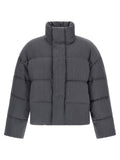 Entire Studios Entire Studios Mml Puffer Down Jacket