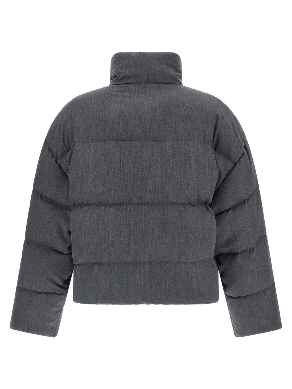 Entire Studios Entire Studios Mml Puffer Down Jacket