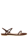Staud Staud Laurel Sandals