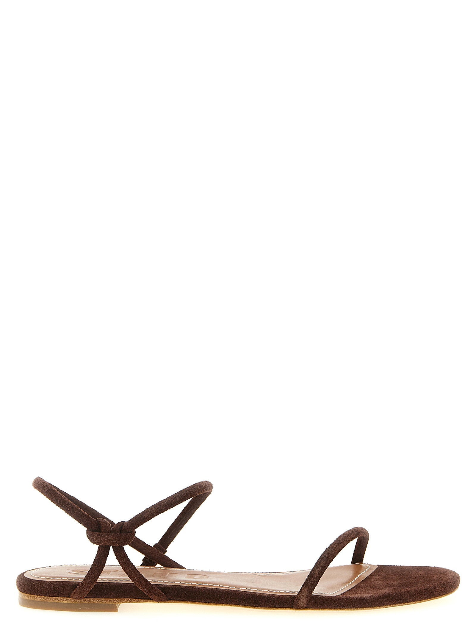 Staud Staud Laurel Sandals