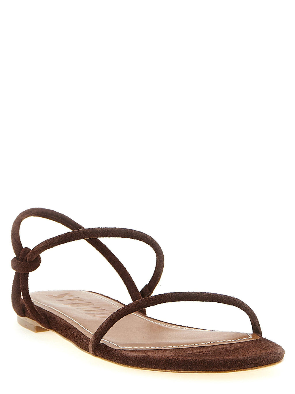 Staud Staud Laurel Sandals