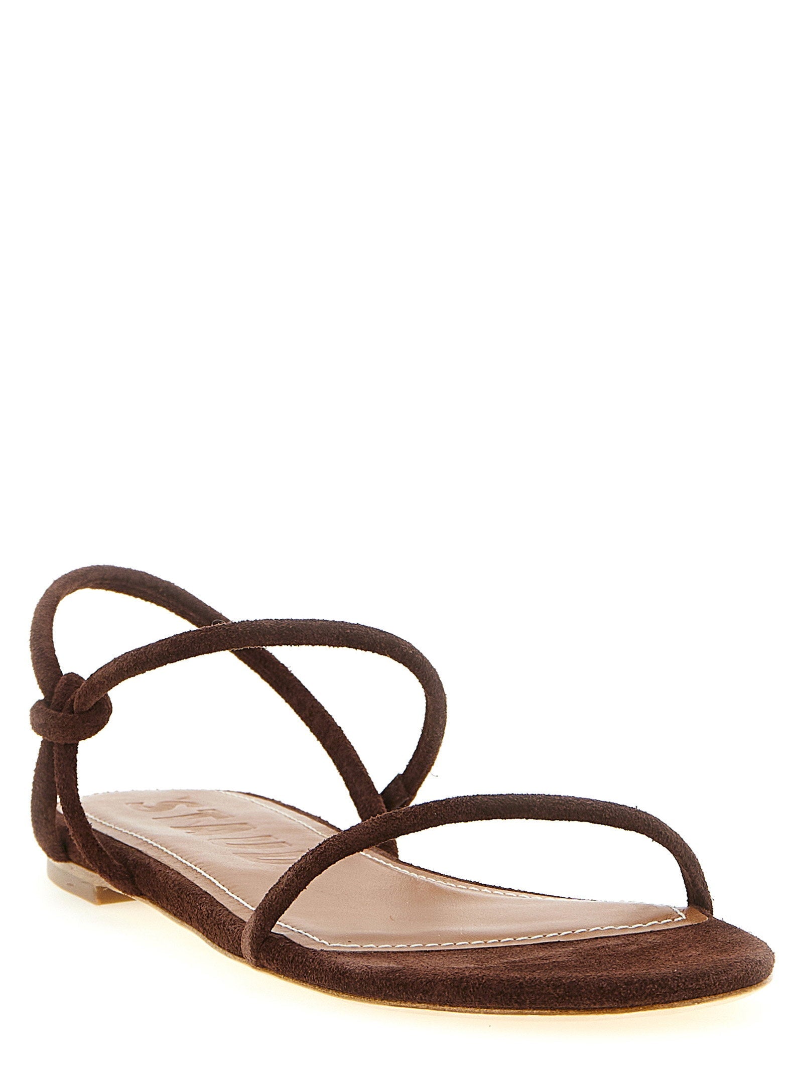 Staud Staud Laurel Sandals