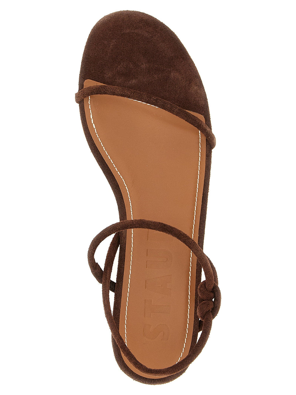 Staud Staud Laurel Sandals