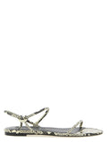 Staud Staud Laurel Sandals