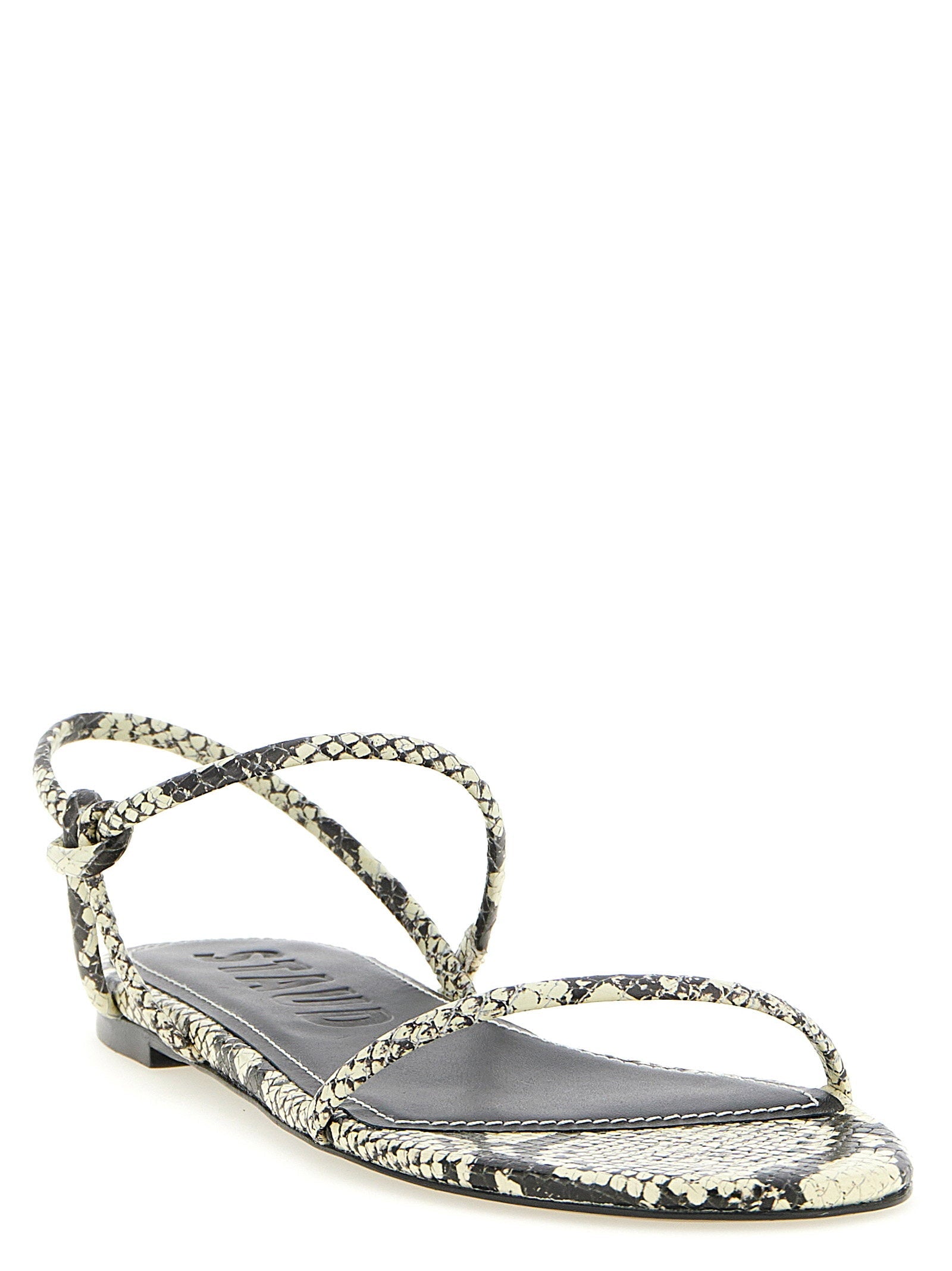 Staud Staud Laurel Sandals