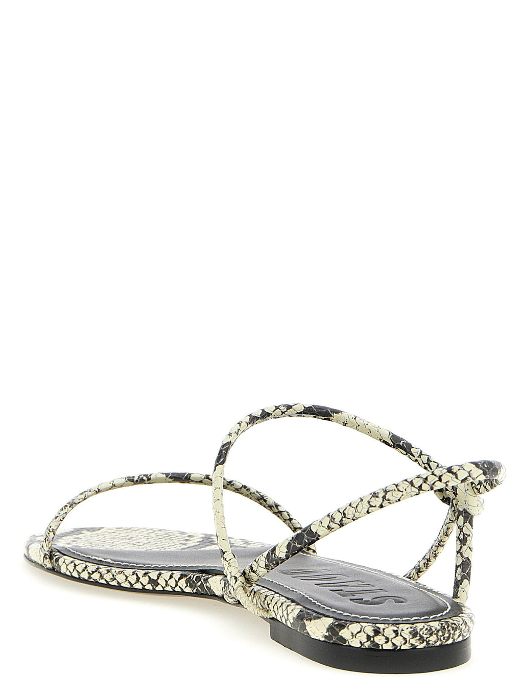 Staud Staud Laurel Sandals