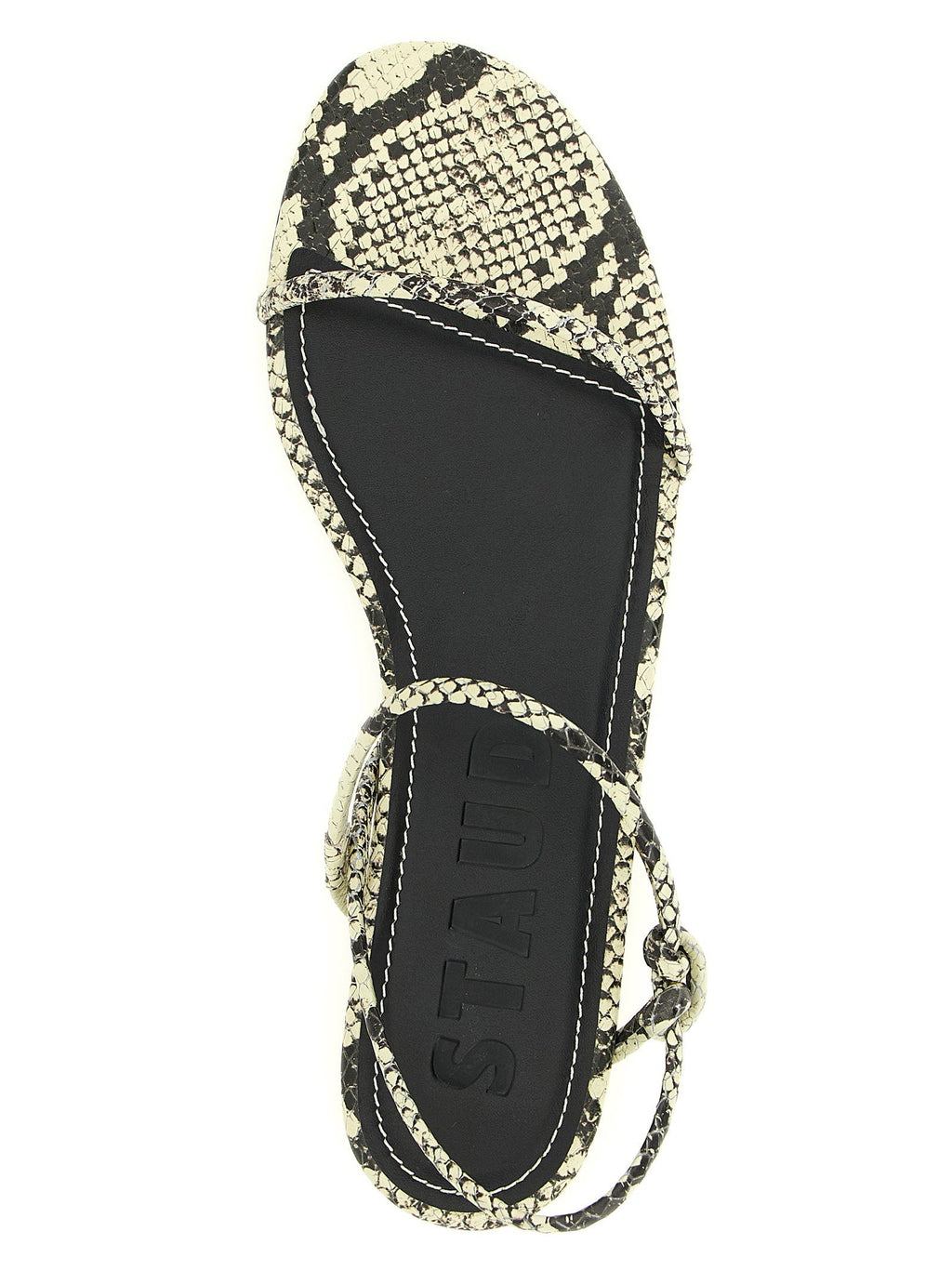 Staud Staud Laurel Sandals