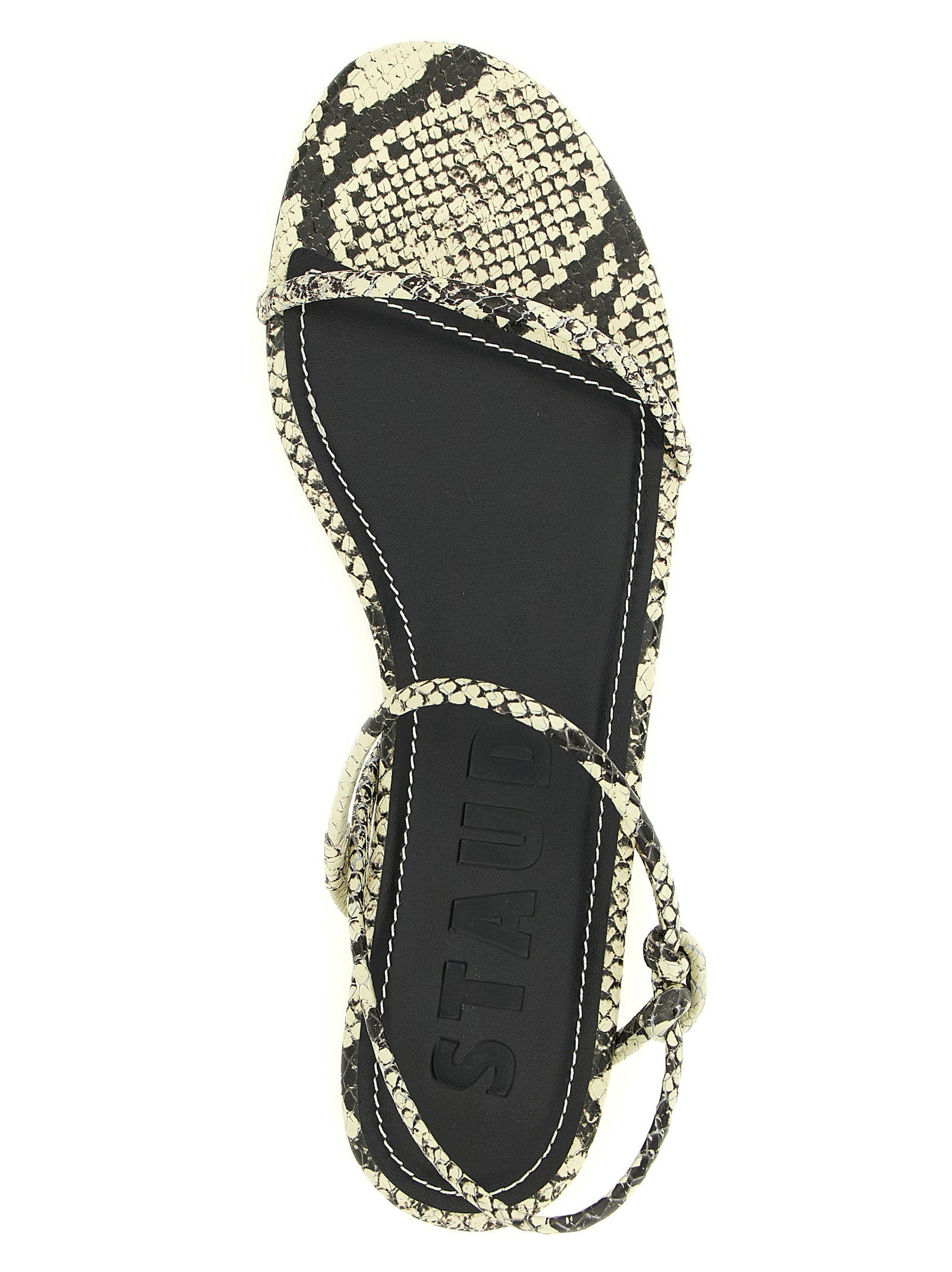 Staud Staud Laurel Sandals