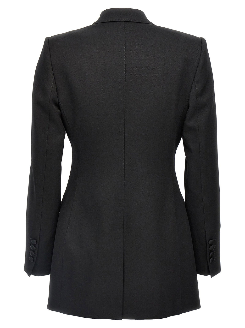 Dolce & Gabbana Dolce & Gabbana Turlington Blazer