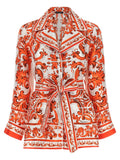 Dolce & Gabbana Dolce & Gabbana Vanity Shirt