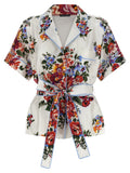 Dolce & Gabbana Dolce & Gabbana Vanity Shirt