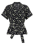 Dolce & Gabbana Dolce & Gabbana Vanity Shirt