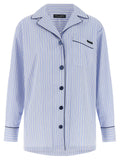 Dolce & Gabbana Dolce & Gabbana Vanity Shirt