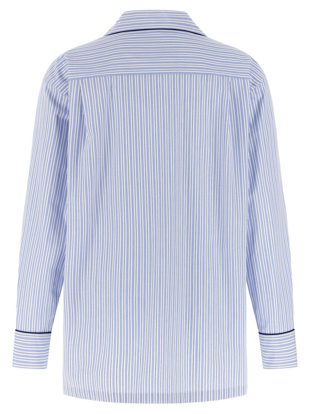 Dolce & Gabbana Dolce & Gabbana Vanity Shirt