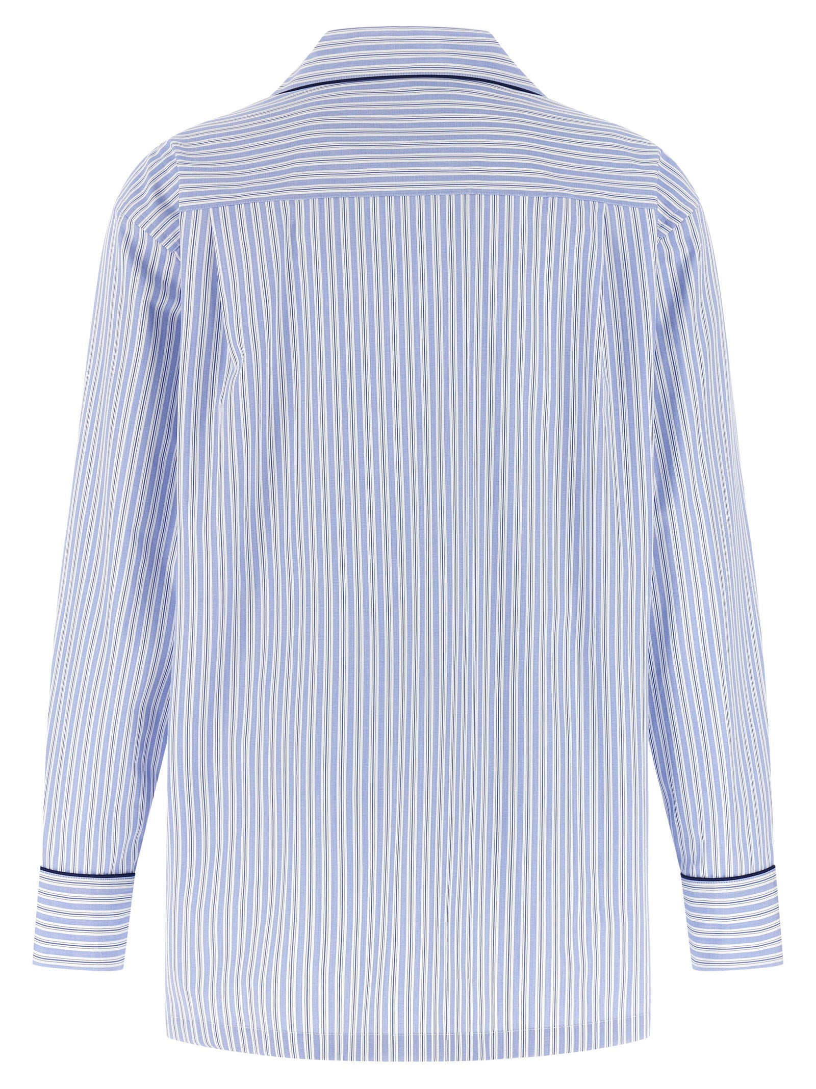 Dolce & Gabbana Dolce & Gabbana Vanity Shirt