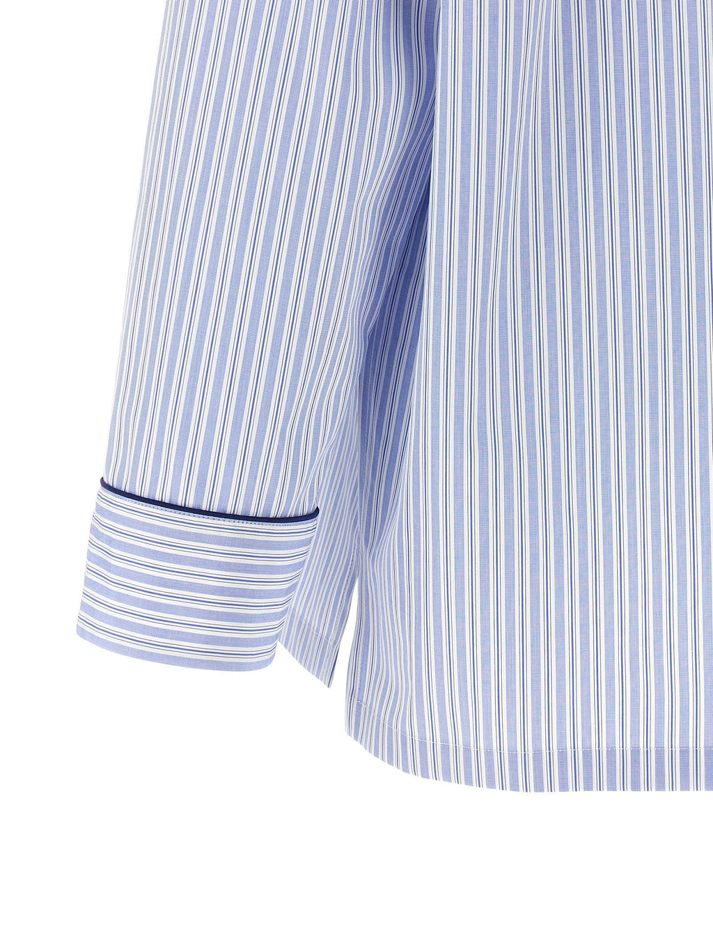Dolce & Gabbana Dolce & Gabbana Vanity Shirt