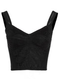Dolce & Gabbana Dolce & Gabbana 90s’ Bustier