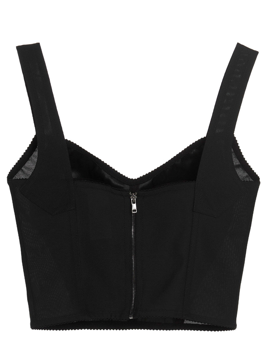 Dolce & Gabbana Dolce & Gabbana 90s’ Bustier