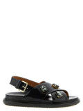Marni Marni Fussbett Sandals