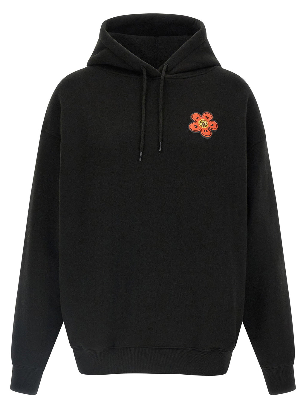 Kenzo Kenzo Hoodie