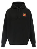 Kenzo Kenzo Hoodie