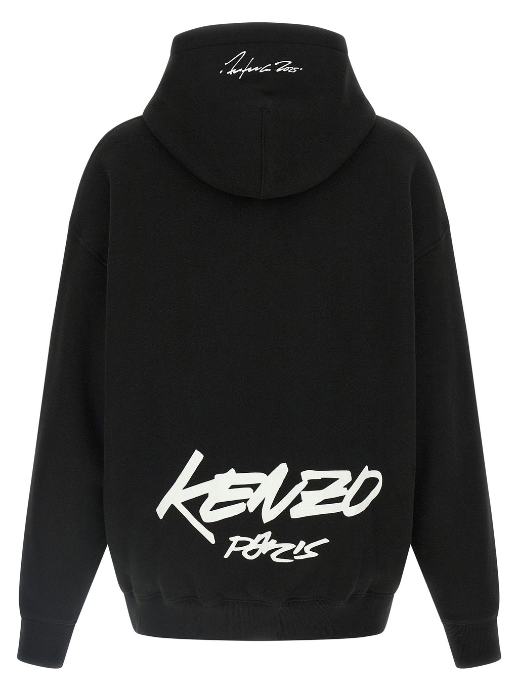 Kenzo Kenzo Hoodie