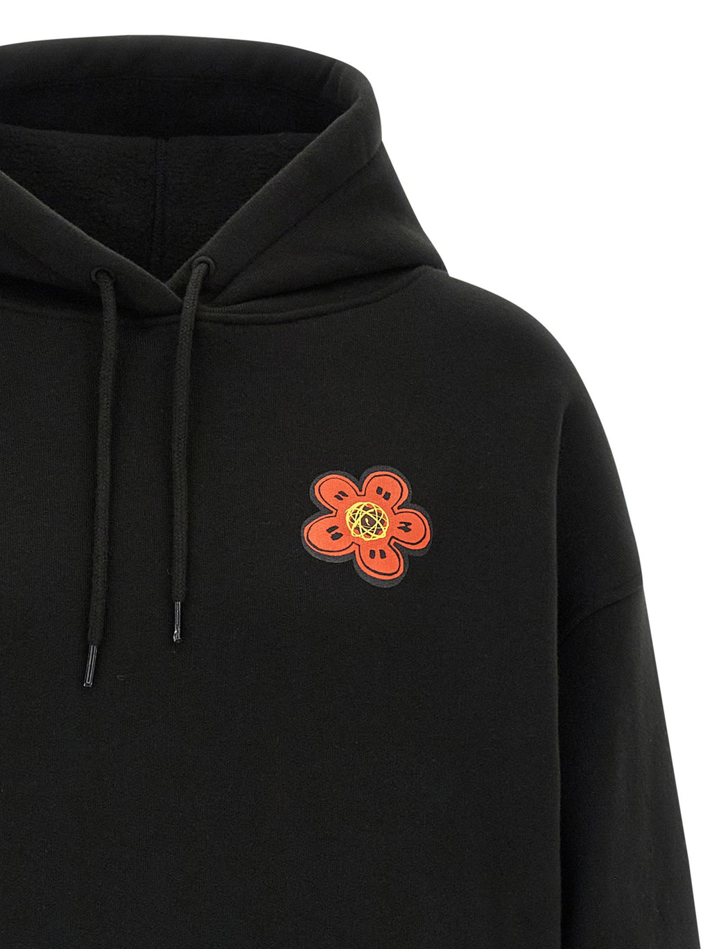Kenzo Kenzo Hoodie