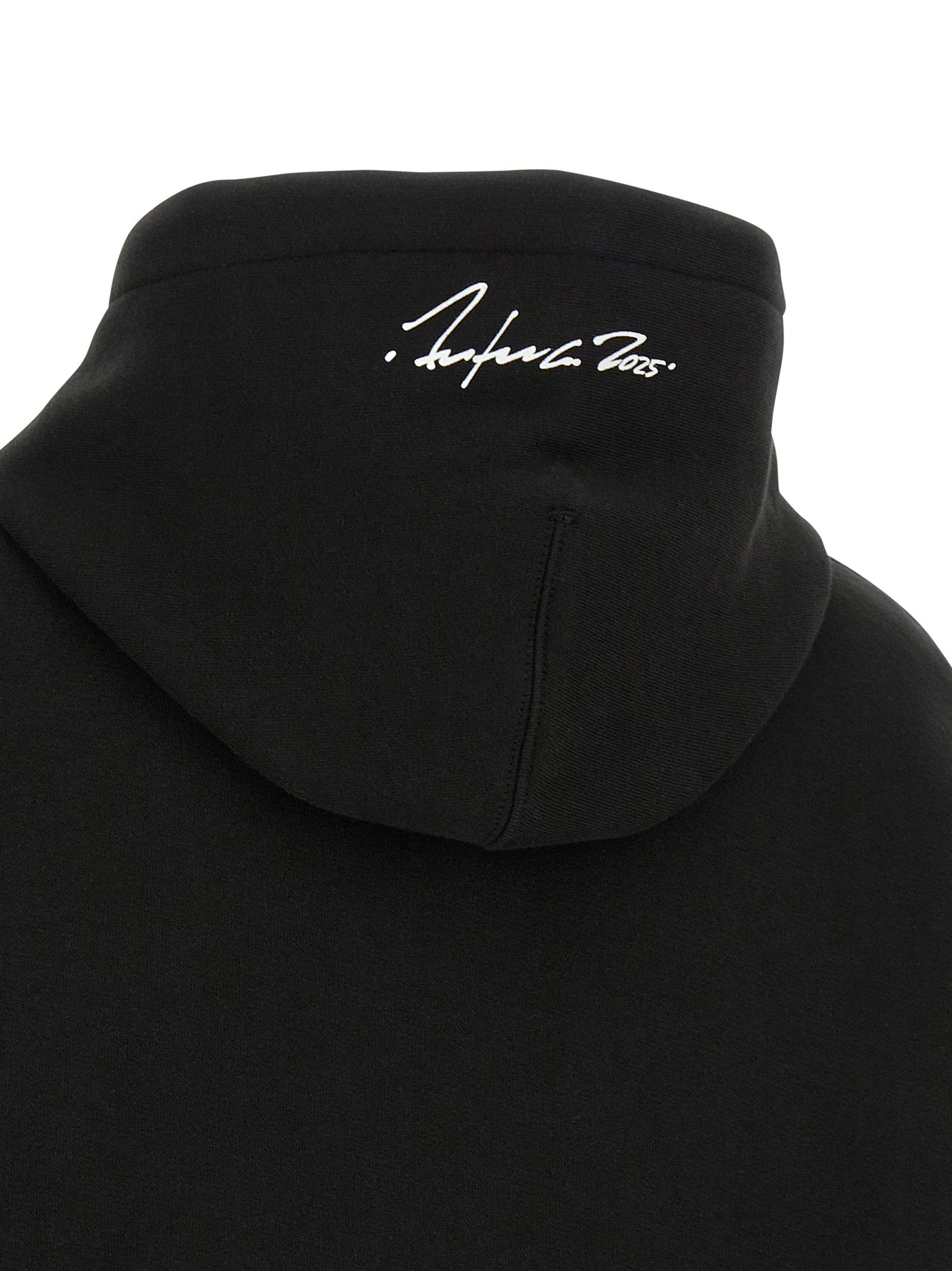 Kenzo Kenzo Hoodie