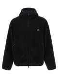 Kenzo Kenzo Boke Flower 2.0 Hoodie