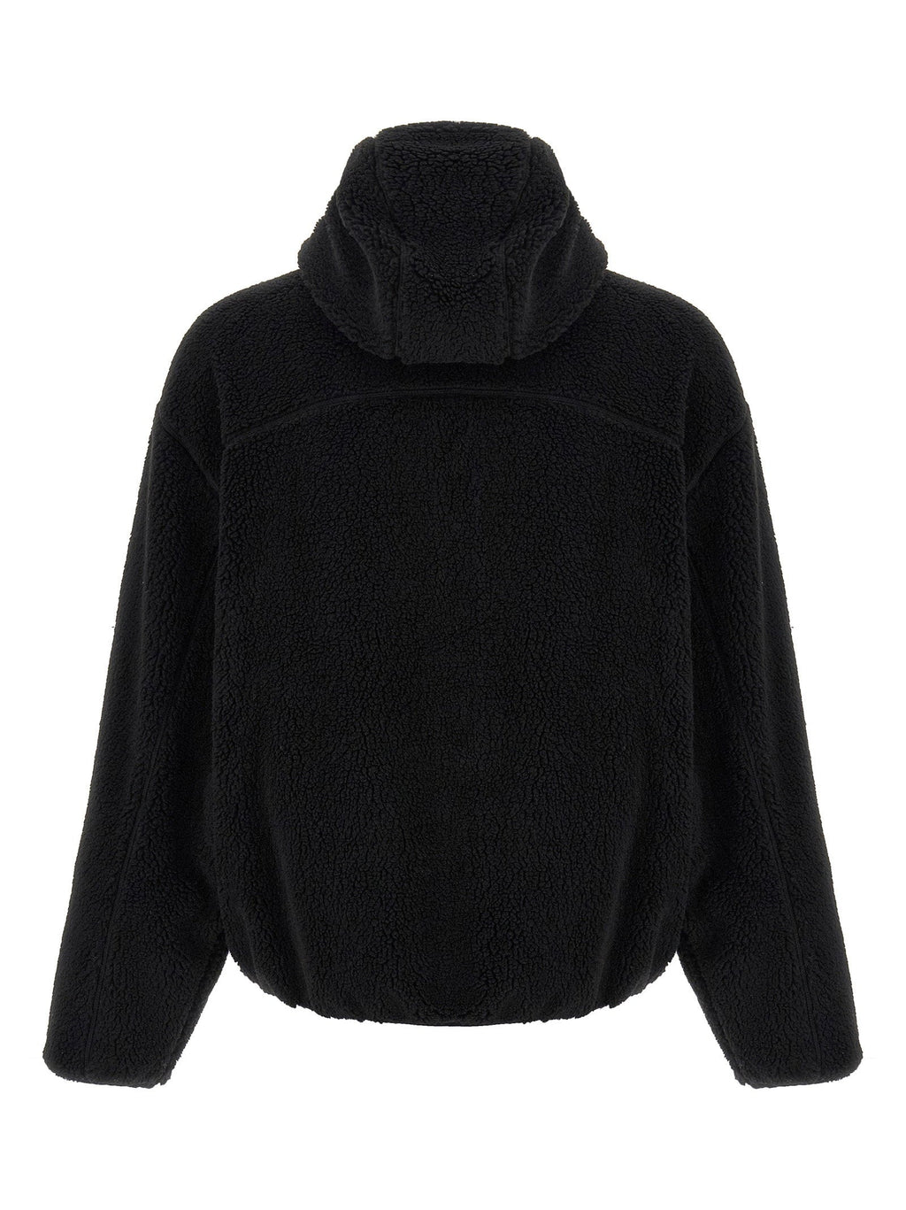 Kenzo Kenzo Boke Flower 2.0 Hoodie