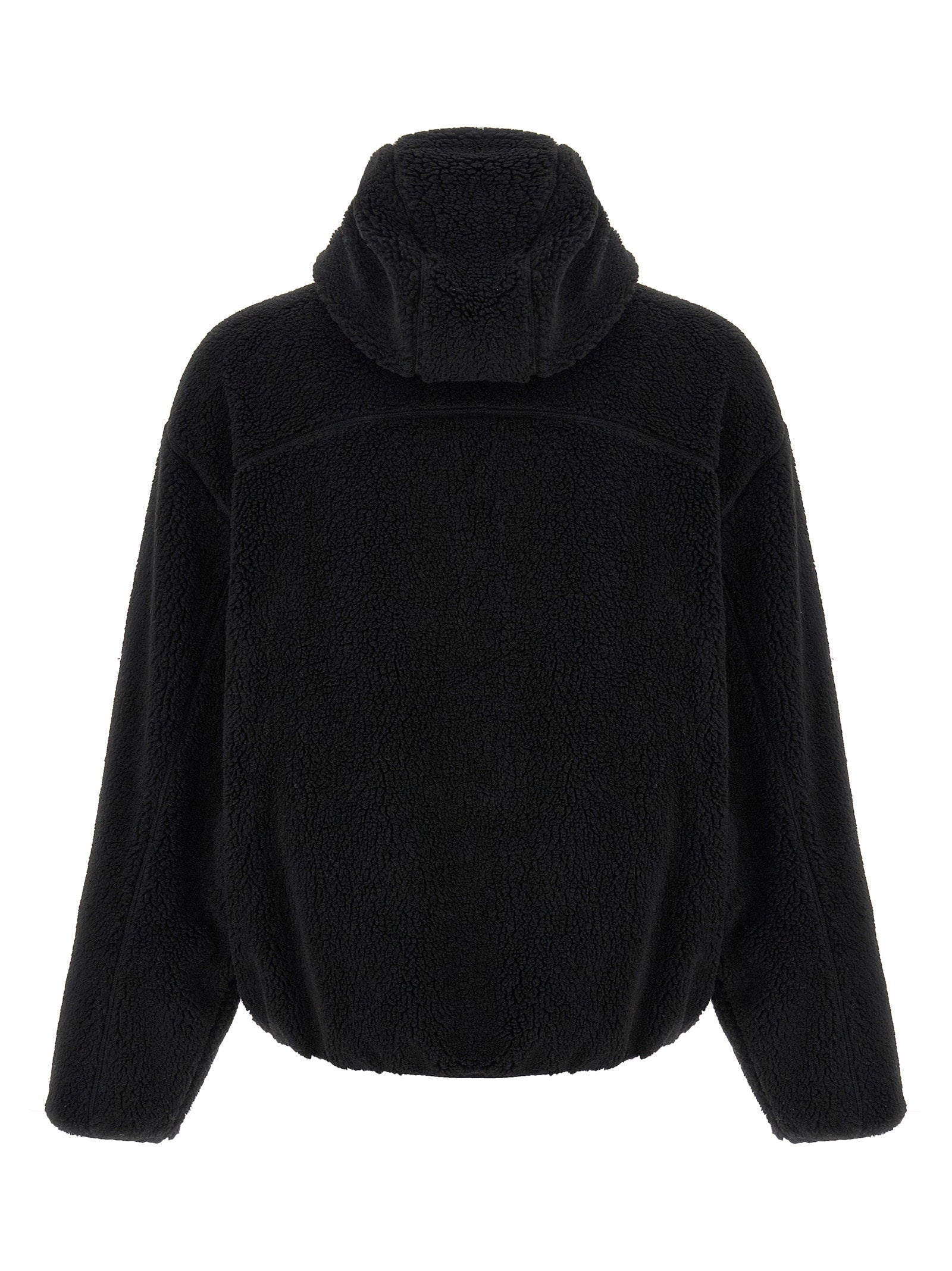 Kenzo Kenzo Boke Flower 2.0 Hoodie