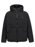 Kenzo Kenzo Boke Flower 2.0 Down Jacket