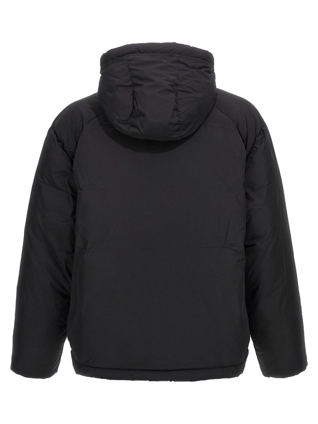 Kenzo Kenzo Boke Flower 2.0 Down Jacket