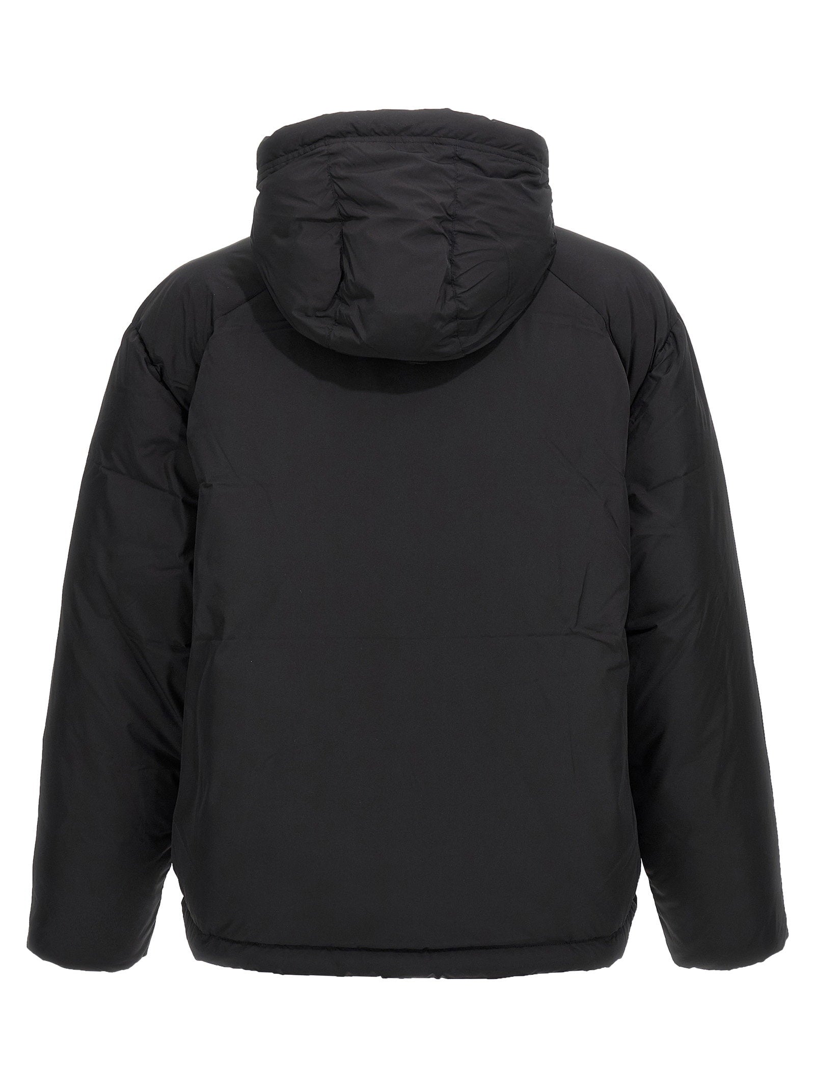 Kenzo Kenzo Boke Flower 2.0 Down Jacket