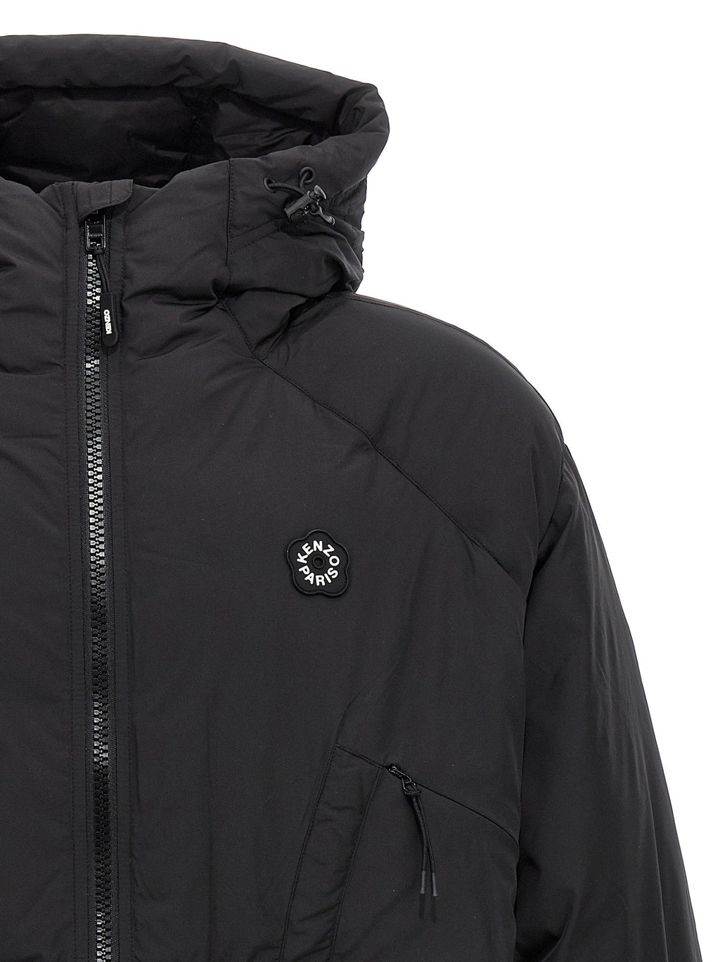 Kenzo Kenzo Boke Flower 2.0 Down Jacket